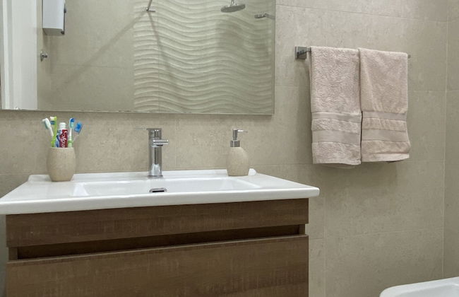 Apartments PIANO - Foto 42