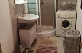 WOODEN HOUSE near the River Kupa - Foto 36