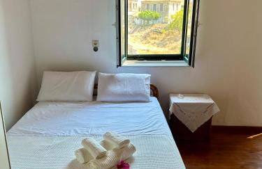 Chrysavgi Stone House - Photo 10