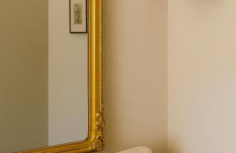 Navigli Bocconi Suite - 2 Bedrooms - Photo 9