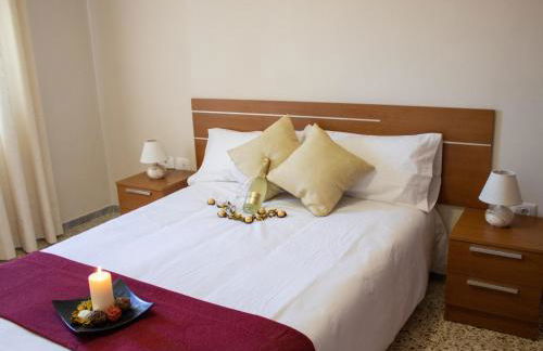 Puesta de Sol Rentals 3AJ - Foto 32