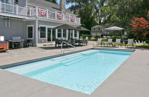 Lamb Guest - Foto 73