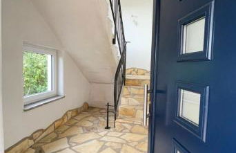 Ferienwohnung Darija - Foto 1