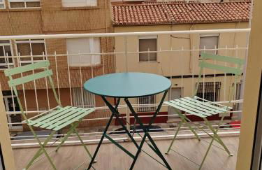 Urbanlux Recinto Ferial Familiar - Foto 13