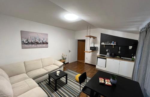 Apartmani Vacanza - Foto 48