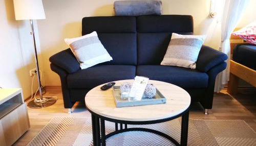 City Apartment Aurich - Ostfriesland - Foto 2