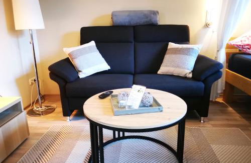 City Apartment Aurich - Ostfriesland - Foto 2