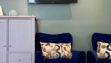 Cedar Retreat Whitby - Foto 3