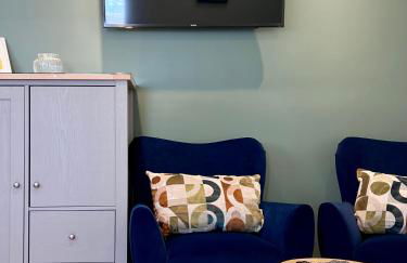 Cedar Retreat Whitby - Foto 3