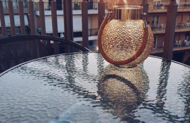 Nanaapartments - Foto 44