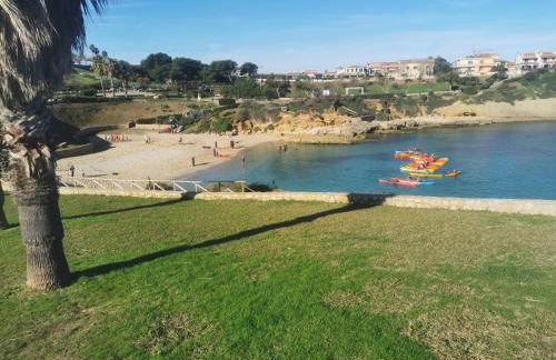 Taverna a 100 mt dal mare - Photo 25