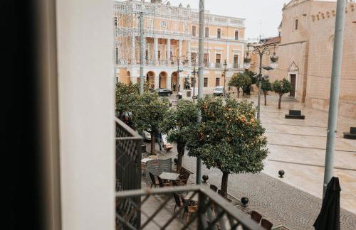 Casa da Catedral Jerónimo - Foto 46