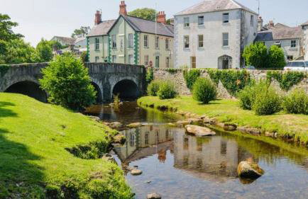 Crotlieve Barn - Photo 42