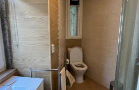 Casa do Pelourinho - Photo 55