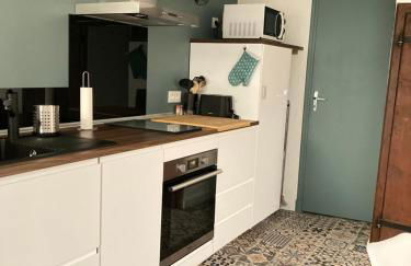 La Lauze Ascou - Foto 2