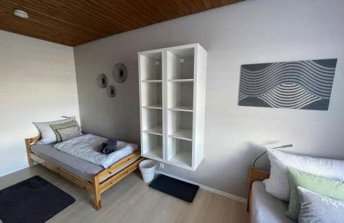 Ferienwohnung Janz Jürgen und Bianka - Foto 15