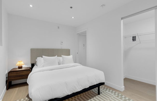 Bakan - Palais des Congres - Foto 43