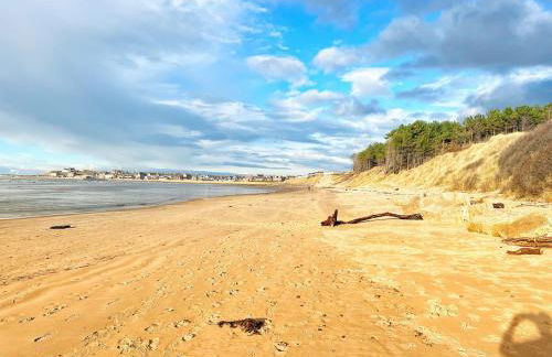 The Beach Flat - Foto 21