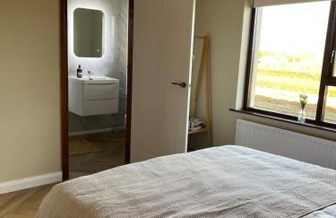 Woodview Cottage - Foto 44