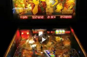 Immaculate One Bed in Tower Bridge Luxurious Taste - Photo 51