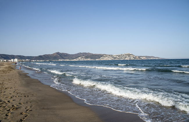 Pierre & Vacances Empuriabrava Marina - Photo 28