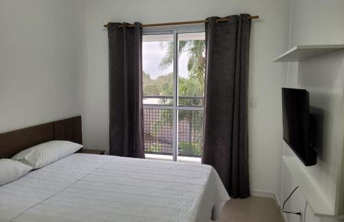 Flat Completo - Photo 1