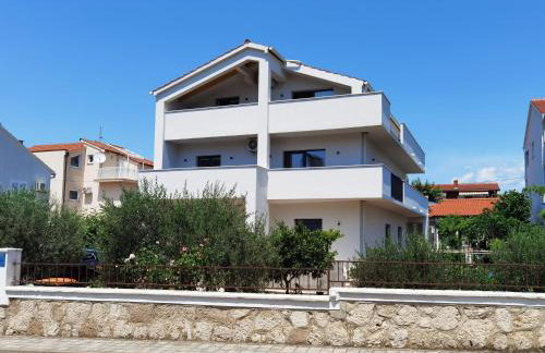 Apartment Fila - Photo 18