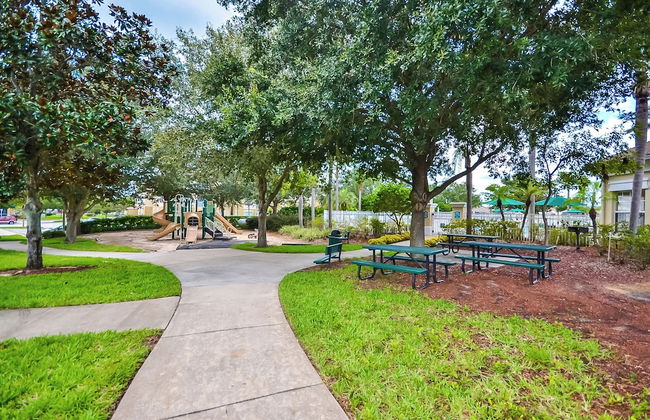 8119 Sun Palm Drive - Foto 46