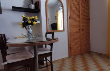 Apartmani Nata - Photo 8