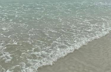 Casa aconchegante - Foto 8