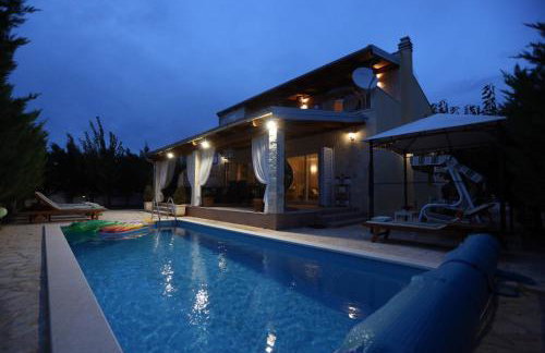 Villa Susann - Photo 21