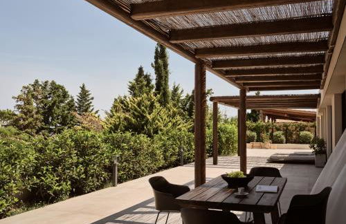 Ananta Blue Residence - Foto 36