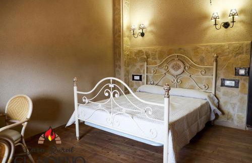 Casa Rural El Horno - Foto 19