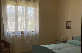 "VELIAS-HOUSE" appartamenti fiorello - Foto 10