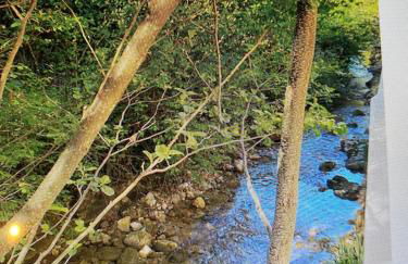 Suran - 2 pers-wifi-confort - Foto 16