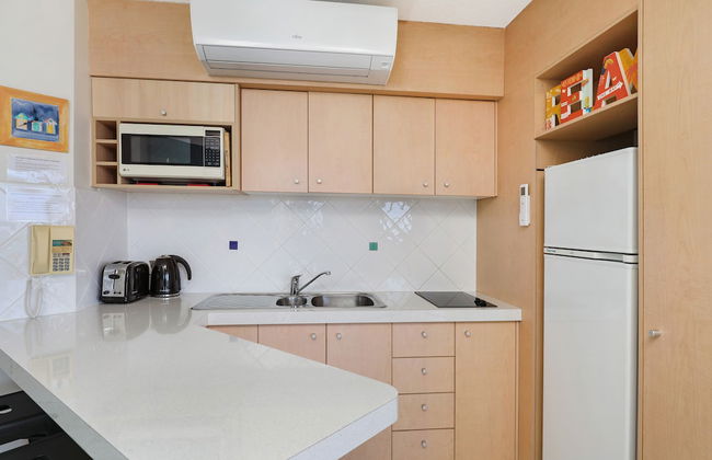 Ocean Boulevard - Foto 56