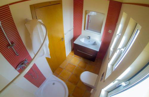 Mayla Surf House - Foto 17