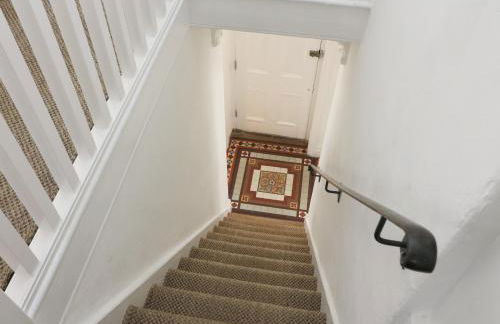 Valley View - Foto 14