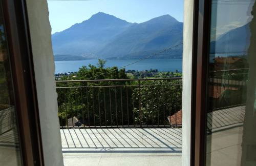 Apartment Rosa Dei Venti - Foto 8