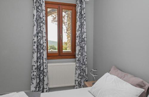 Santamare Studio - Foto 25