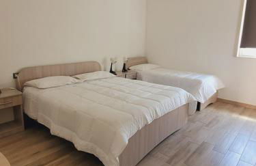 HOUSE AIRPORT Catania - Foto 8