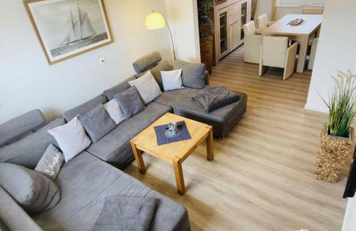 Holiday home with 3 bedrooms - Foto 11