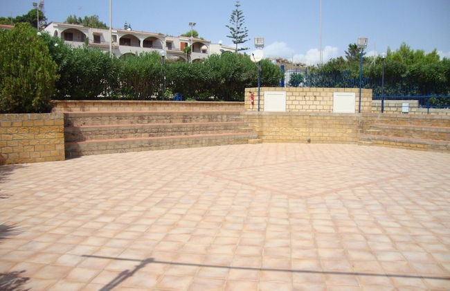 Holiday House With Panoramic View, Balcony, Wifi, and Near the Sea - Foto 47