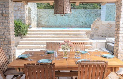 Casa M Hvar - Foto 8