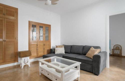 Casa Buganvilla - Foto 1