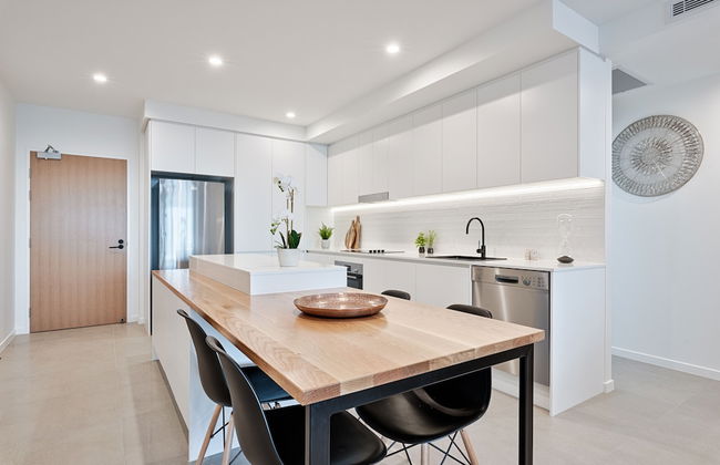 Allure Mooloolaba - Photo 44