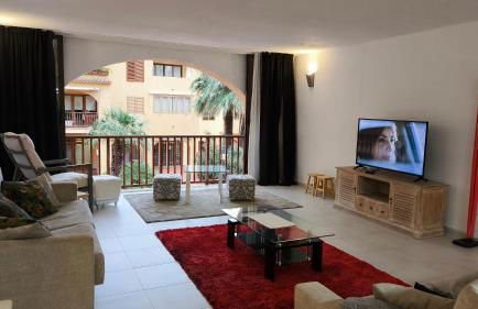 Casa El Puerto Altea Campomanes - Photo 1