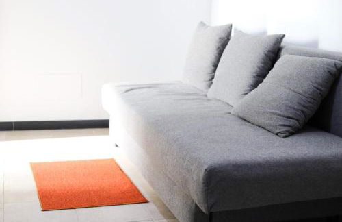 Casa Vacanze Le CIsterne - Foto 18