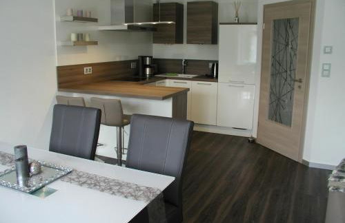 Lifestyle Beauty & Wellness - Foto 6