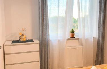 Apartamenty Oleńka II - Szczytno Mazury - Foto 14